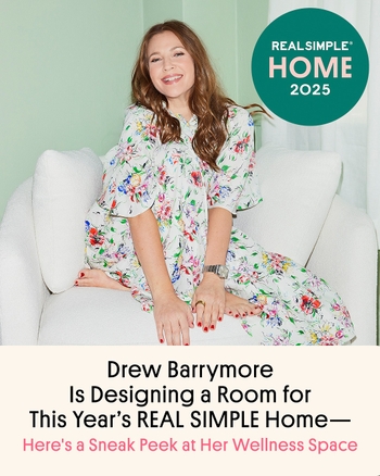 Drew Barrymore (I)