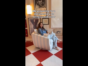  alt="Drew Barrymore (i)"