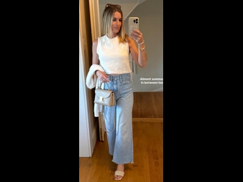  alt="Maria Sansone"