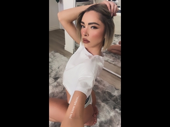  alt="Krisondra Daigneault"