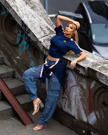Ivana Nikolic