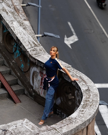 Ivana Nikolic