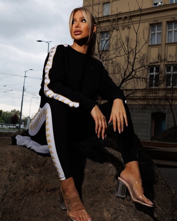 Ivana Nikolic