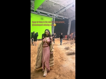  alt="Ivana Baquero"