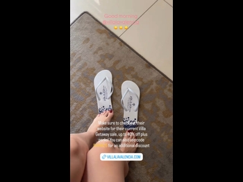  alt="Ivana Baquero"