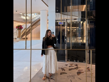  alt="Ivana Baquero"