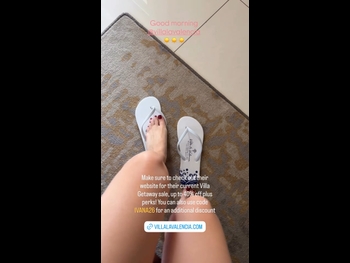 alt="Ivana Baquero"