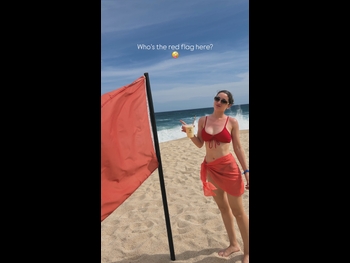  alt="Ivana Baquero"