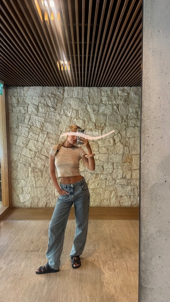 Omer Nudelman