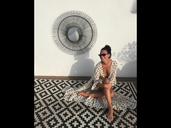  alt="Dragana Kosjerina"