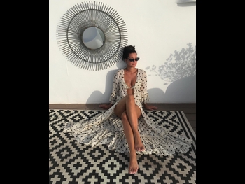  alt="Dragana Kosjerina"