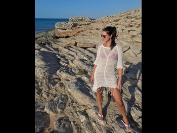  alt="Dragana Kosjerina"
