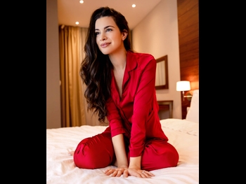  alt="Dragana Kosjerina"