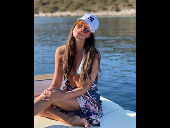  alt="Dragana Kosjerina"