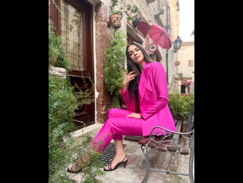  alt="Dragana Kosjerina"