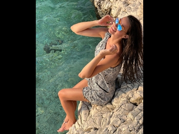  alt="Dragana Kosjerina"