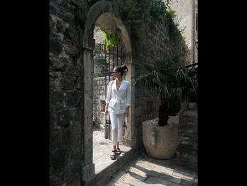  alt="Dragana Kosjerina"
