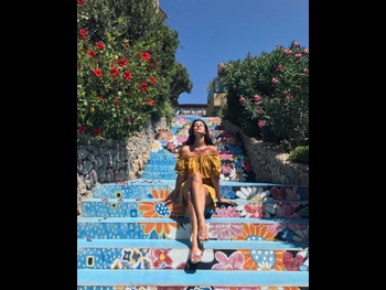  alt="Dragana Kosjerina"