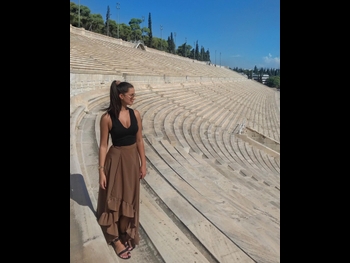  alt="Dragana Kosjerina"