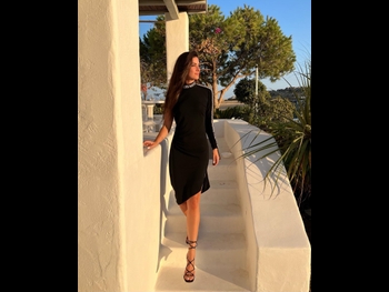  alt="Dragana Kosjerina"