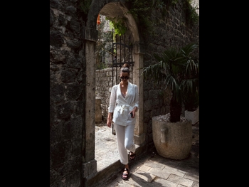  alt="Dragana Kosjerina"