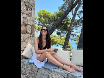  alt="Dragana Kosjerina"