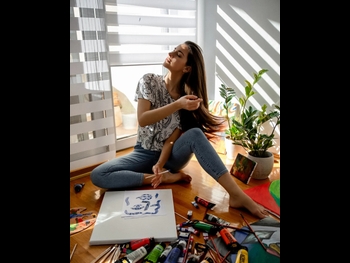 alt="Dragana Kosjerina"
