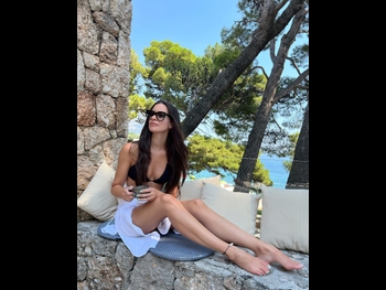  alt="Dragana Kosjerina"