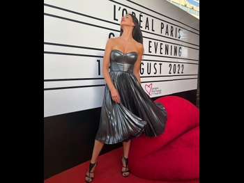  alt="Dragana Kosjerina"