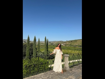  alt="Dragana Kosjerina"