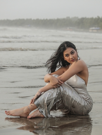 Sawan Rupowali