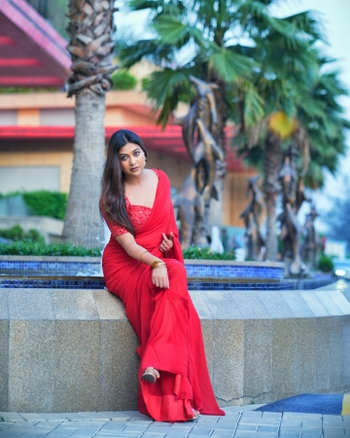 Sawan Rupowali