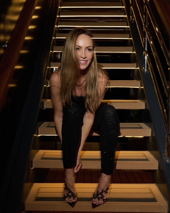 Carmen Jorda