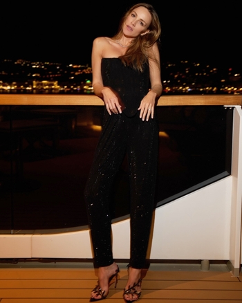 Carmen Jorda