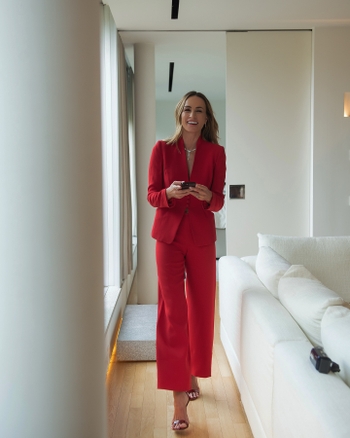 Carmen Jorda
