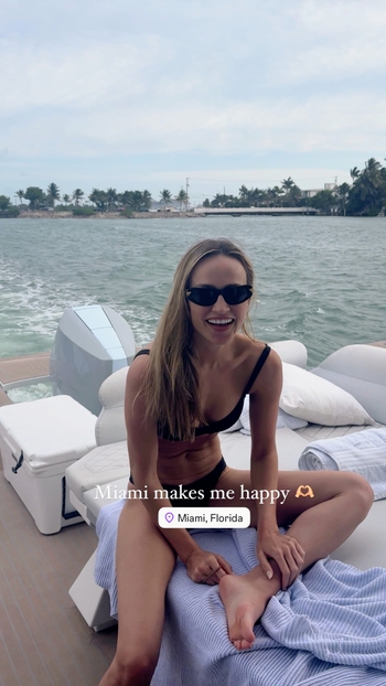Carmen Jorda