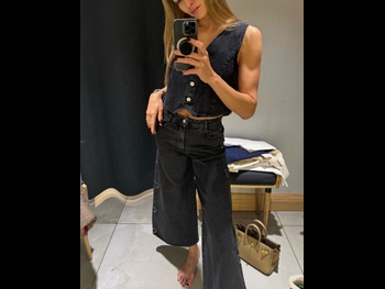  alt="Carmen Jorda"