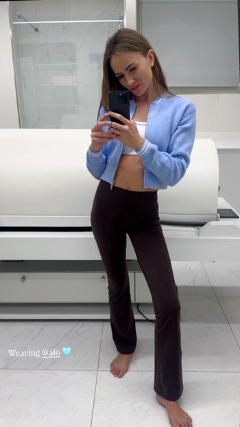 Carmen Jorda