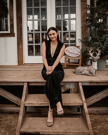 Dia Frampton