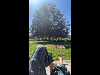  alt="Diana Del Bufalo"