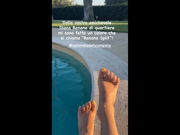  alt="Diana Del Bufalo"