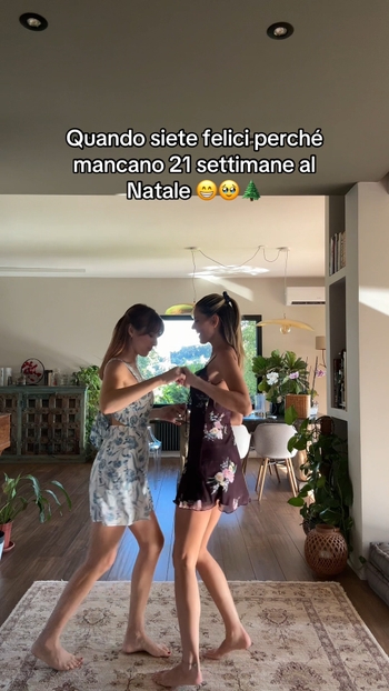 Diana Del Bufalo