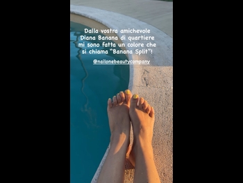  alt="Diana Del Bufalo"