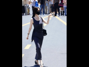  alt="Esther Yu"