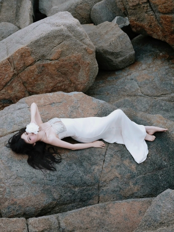 Esther Yu