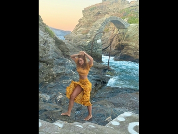  alt="Panagiota Vitentzaki"