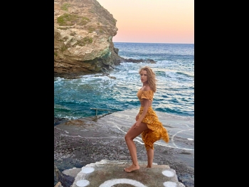  alt="Panagiota Vitentzaki"