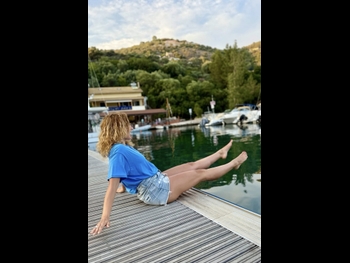  alt="Panagiota Vitentzaki"