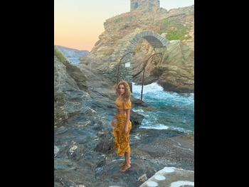  alt="Panagiota Vitentzaki"