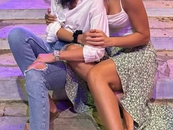 Panagiota Vitentzaki